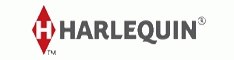 30% Off Storewide at Harlequin.com Promo Codes